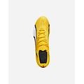 ultra ultimate mg m scarpe calcio uomo giallo 11