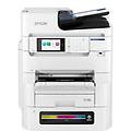 multifunzione 4in1 inkjet tank ( a3 duplex 4800 x 1200 ) workforce pro em c8101rdwf c11cl32401