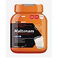 barattolo in polvere namedsport maltonam 1 kg