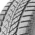 kristall control hp 195/60 r16 89h