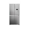 hcw58f18ehmp frigorifero americano