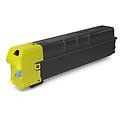 - 1t02nhanl0 tk-8725y toner giallo (h)