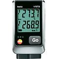 temperatur-datenlogger 175 t3 (0572 1753)