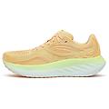 scarpe running ride 18 donna