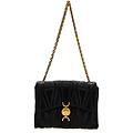borsa a spalla 'kleio'