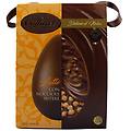 uovo delizie latte e nocciole gr 530 scatola