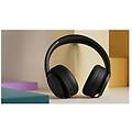 cuffie wireless con microfono cancellazione rumore black tah6509bk/00