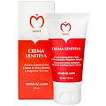 srl most crema lenit. 50ml