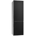 - frigorifero combinato kfn 29233 d bb total no frost multi-airflow classe d capacità lorda