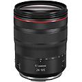 obiettivo rf 24-105mm f4l is usm