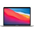 - macbook air m m1 computer portatile 33 8 cm (13. 3') 8 gb 256 gb ssd wi-fi 6 (802. 11ax) macos