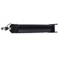 ammortizzatore hyundai kia 349244 2915100u1510 553004q010 553004q011 ammortizzatori 553112t110