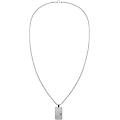 collana uomo gioielli 2790483