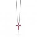 collana donna cld4567