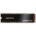 legend 960 m. 2 4000 gb pci express 4. 0 3d nand nvme (aleg-960-4tcs)