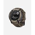 instinct 2x solar tactical orologio multifunzione unica