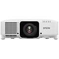 EPSON eb-pu1006w videoproiettore proiettore per grandi ambienti 6000 ansi lumen 3lcd wuxga (1920x1200)