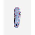 phantom 6 low pro fg m scarpe calcio uomo color mix 43