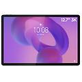 tablet idea tab pro zae40020se 12 7" mtk 8300 8gb 256gb wifi android 14 tab pen plus