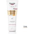 hyaluron-filler+elasticity crema mani spf 30 75 ml