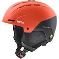 casco da sci feroce stance mips