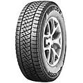 wintus 2 225/75 r16 121/120r 