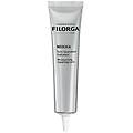 laboratoires filorga c. italia filorga neocica crema riparatrice intensiva 40ml trattamento lenitivo