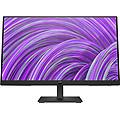 monitor 21 5 led ips 16 9 fhd 5ms 250 cdm reg altezza vga/dp/hdmi multimediale p22h g5 64w30aa