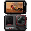 ace pro gen2 fotocamera per sport d`azione 48 mp 8k ultra hd 25 4 / 1 3 mm (1 / 1. 3) wi-fi 179 8
