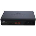 - decoder digitale terrestre hd scart / hdmi / usb + telecomando