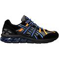 scarpe da trail gelsonoma 180