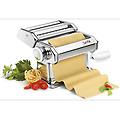 macchina pasta pm2000