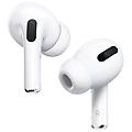 airpods pro con custodia di ricarica magsafe airpods pro