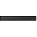 Panasonic Sc Htb490 Barra 2 1 320w Nero