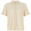 camicia maglia