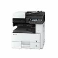 Kyocera Ecosys M4125idn Laser A3 1200 X 1200 Dpi 25 Ppm