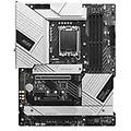 pro z790-a max wifi scheda madre intel z790 lga 1700 atx (7e07-014r)