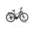 ebike ricondizionata · zeg cento 10 plus · come nuovo