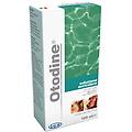 otodine detergente auricolare 100 ml