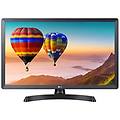 tv led 28' hd 28tn515s smart tv webos