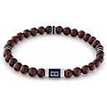 - bracciale uomo 1680621