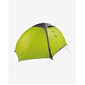 tenda da campeggio atlas iii verde grigio