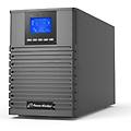 bluewalker vfi 1500 ict iot doppia conversione (online) 1 5 kva 1500 w 4 presa(e) ac (10122193)