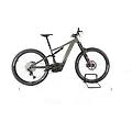 ebike ricondizionata · sam² 6. 8 · come nuovo