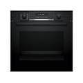 hbg578bb3 forno incasso classe a+