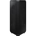 sound tower mx-t50-zf da 500 w 2. 0 canali nero