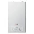 hermann themis condens caldaia murale a condensazione 25kw a metano codice prod 0010028067