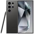 - galaxy s24 ultra 5g 256 gb 12 gb ram dual sim display 6. 8' qhd+ fotocamera 200 mpx android