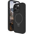 iceland ultra d3o iphone 16 pro bk iuk1bl006296