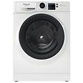 active 40 lavatrice a libera installazione nf86wk it